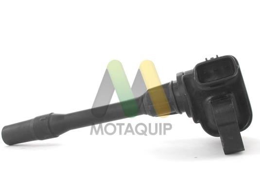 Motorquip LVCL898 Ignition coil LVCL898: Buy near me in Poland at 2407.PL - Good price!