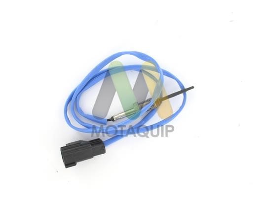 Motorquip LVET153 Exhaust gas temperature sensor LVET153: Buy near me at 2407.PL in Poland at an Affordable price!