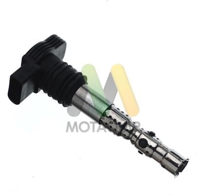 Motorquip LVCL803 Ignition coil LVCL803: Buy near me in Poland at 2407.PL - Good price!