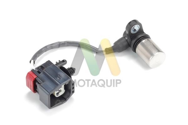 Motorquip LVCP289 Camshaft position sensor LVCP289: Buy near me in Poland at 2407.PL - Good price!
