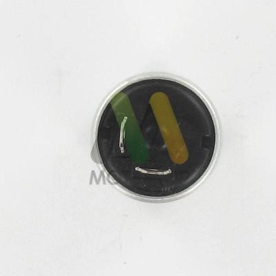 Motorquip LVFU103 Direction indicator relay LVFU103: Buy near me in Poland at 2407.PL - Good price!