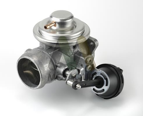 Motorquip LVER350 Клапан рециркуляции отработанных газов EGR LVER350: Купить в Польше - Отличная цена на 2407.PL!