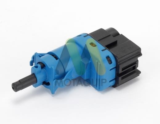 Motorquip LVRB265 Brake light switch LVRB265: Buy near me at 2407.PL in Poland at an Affordable price!