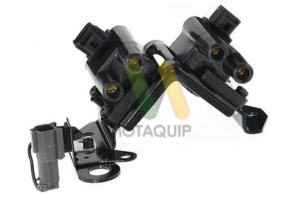 Motorquip LVCL1226 Ignition coil LVCL1226: Buy near me in Poland at 2407.PL - Good price!