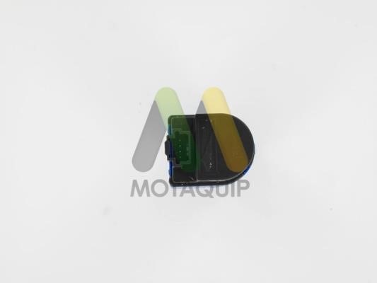 Motorquip LVRB365 Clutch pedal position sensor LVRB365: Buy near me in Poland at 2407.PL - Good price!