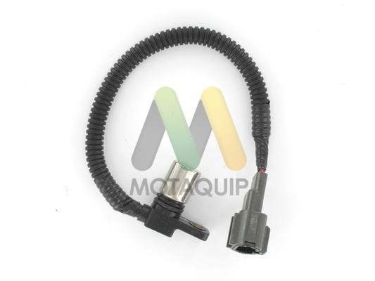 Motorquip LVRC295 Crankshaft position sensor LVRC295: Buy near me in Poland at 2407.PL - Good price!