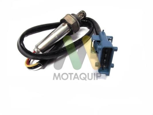 Motorquip LVOS1175 Lambda sensor LVOS1175: Buy near me in Poland at 2407.PL - Good price!