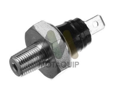 Motorquip LVRP342 Oil pressure sensor LVRP342: Buy near me at 2407.PL in Poland at an Affordable price!