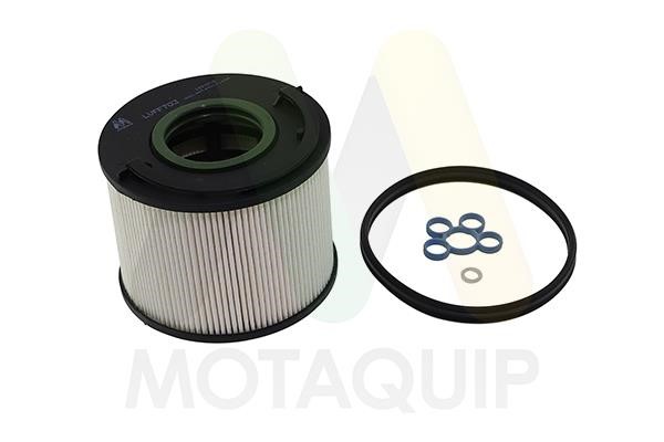 Motorquip LVFF703 Kraftstofffilter LVFF703: Kaufen Sie zu einem guten Preis in Polen bei 2407.PL!