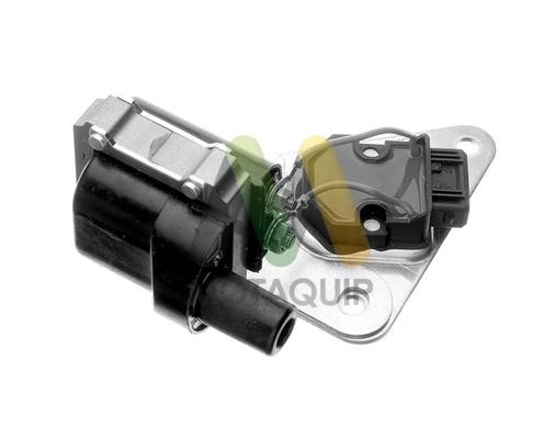 Motorquip LVCL705 Ignition coil LVCL705: Buy near me in Poland at 2407.PL - Good price!