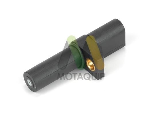 Motorquip LVRC235 Crankshaft position sensor LVRC235: Buy near me in Poland at 2407.PL - Good price!