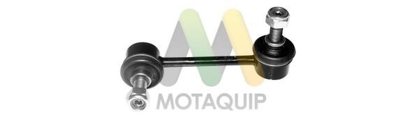 Motorquip LVSL1382 Rod/Strut, stabiliser LVSL1382: Buy near me in Poland at 2407.PL - Good price!