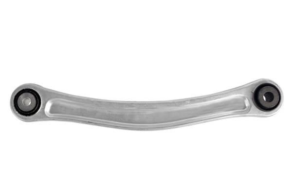 Motorquip LVSA1648 Track Control Arm LVSA1648: Buy near me in Poland at 2407.PL - Good price!