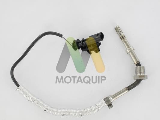 Motorquip LVET220 Датчик температури відпрацьованих газів LVET220: Приваблива ціна - Купити у Польщі на 2407.PL!