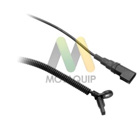 Motorquip LVAB184 Sensor ABS LVAB184: Buy near me in Poland at 2407.PL - Good price!