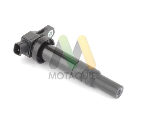Motorquip LVCL1120 Ignition coil LVCL1120: Buy near me in Poland at 2407.PL - Good price!