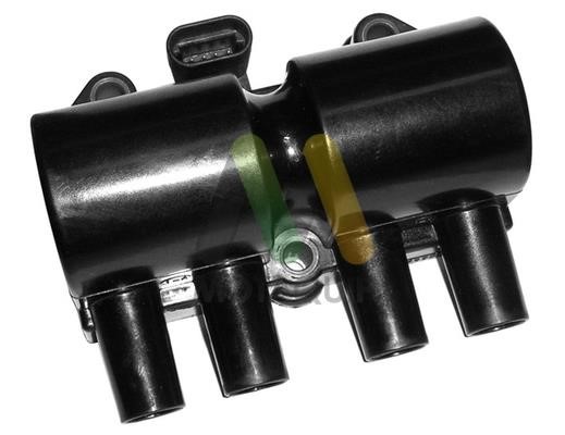 Motorquip LVCL831 Ignition coil LVCL831: Buy near me in Poland at 2407.PL - Good price!