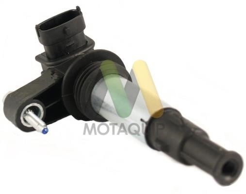 Motorquip LVCL879 Ignition coil LVCL879: Buy near me at 2407.PL in Poland at an Affordable price!