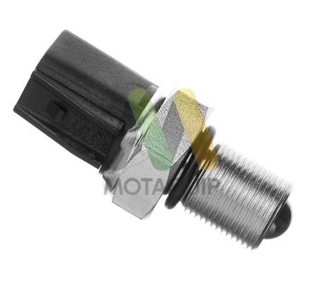 Motorquip LVRL270 Reverse gear sensor LVRL270: Buy near me in Poland at 2407.PL - Good price!