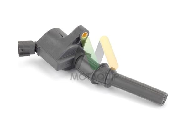 Motorquip LVCL1059 Ignition coil LVCL1059: Buy near me in Poland at 2407.PL - Good price!