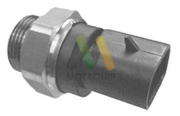 Motorquip LVRF104 Fan switch LVRF104: Buy near me in Poland at 2407.PL - Good price!