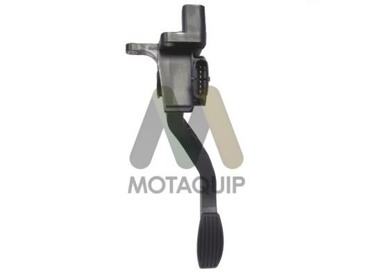 Motorquip LVAP15 Accelerator pedal position sensor LVAP15: Buy near me in Poland at 2407.PL - Good price!