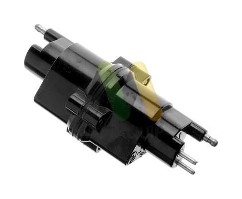 Motorquip LVCL211 Ignition coil LVCL211: Buy near me in Poland at 2407.PL - Good price!