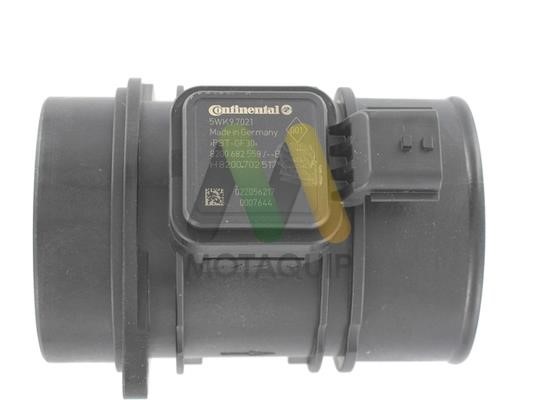 Buy Motorquip LVMA242 at a low price in Poland!