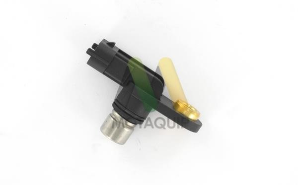 Motorquip LVCP304 Camshaft position sensor LVCP304: Buy near me in Poland at 2407.PL - Good price!