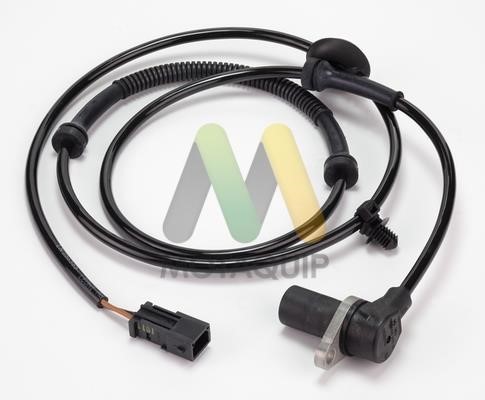 Motorquip LVAB624 Sensor ABS LVAB624: Buy near me in Poland at 2407.PL - Good price!