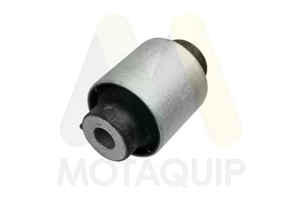 Motorquip LVSK1204 Silent block LVSK1204: Buy near me in Poland at 2407.PL - Good price!