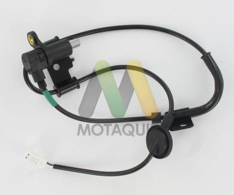 Motorquip LVAB179 Sensor ABS LVAB179: Buy near me in Poland at 2407.PL - Good price!
