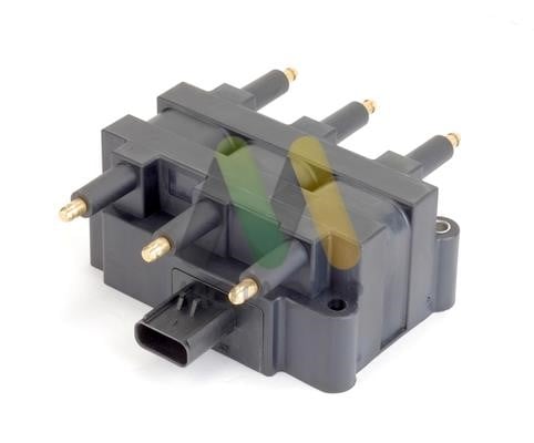 Motorquip LVCL936 Ignition coil LVCL936: Buy near me in Poland at 2407.PL - Good price!