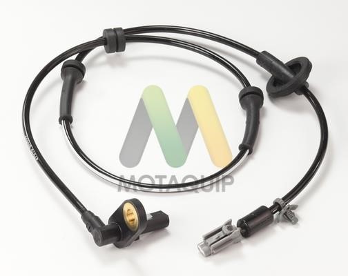 Motorquip LVAB627 Sensor ABS LVAB627: Kaufen Sie zu einem guten Preis in Polen bei 2407.PL!