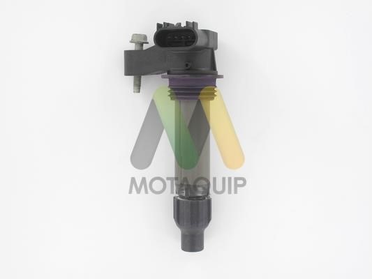 Motorquip LVCL1193 Ignition coil LVCL1193: Buy near me in Poland at 2407.PL - Good price!