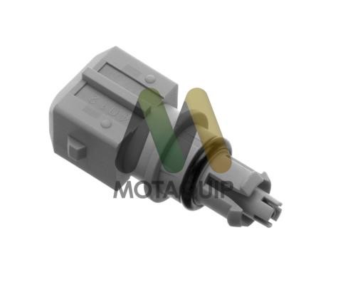 Motorquip LVAT109 Sender Unit, intake air temperature LVAT109: Buy near me in Poland at 2407.PL - Good price!