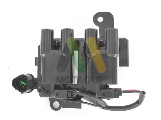 Motorquip LVCL873 Ignition coil LVCL873: Buy near me in Poland at 2407.PL - Good price!