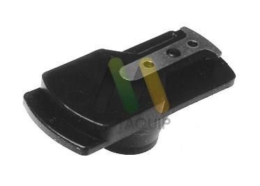 Motorquip LVRA364 Distributor rotor LVRA364: Buy near me in Poland at 2407.PL - Good price!