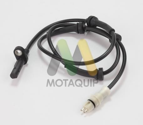 Motorquip LVAB133 Sensor ABS LVAB133: Buy near me at 2407.PL in Poland at an Affordable price!
