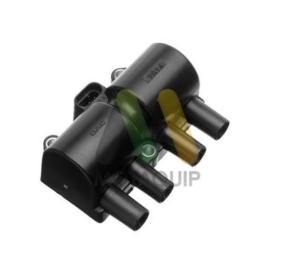 Motorquip VCL864 Ignition coil VCL864: Buy near me at 2407.PL in Poland at an Affordable price!