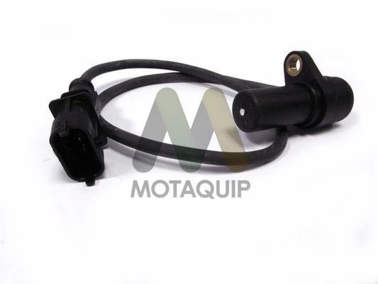 Motorquip LVRC444 Crankshaft position sensor LVRC444: Buy near me at 2407.PL in Poland at an Affordable price!