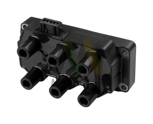 Motorquip LVCL1032 Ignition coil LVCL1032: Buy near me in Poland at 2407.PL - Good price!