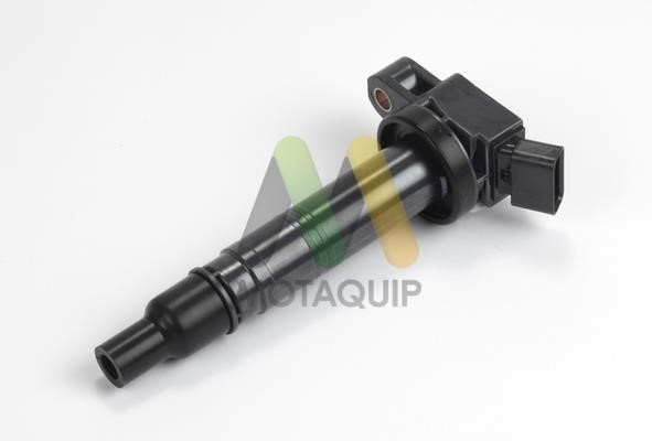 Motorquip LVCL880 Ignition coil LVCL880: Buy near me in Poland at 2407.PL - Good price!
