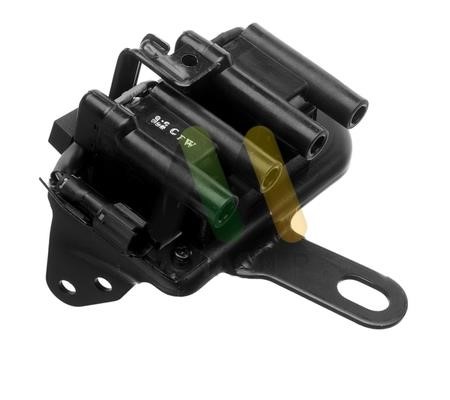 Motorquip LVCL1066 Ignition coil LVCL1066: Buy near me in Poland at 2407.PL - Good price!