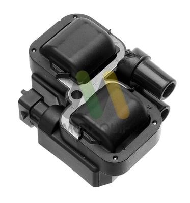 Motorquip LVCL704 Ignition coil LVCL704: Buy near me in Poland at 2407.PL - Good price!