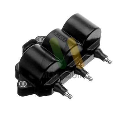 Motorquip LVCL1152 Ignition coil LVCL1152: Buy near me in Poland at 2407.PL - Good price!