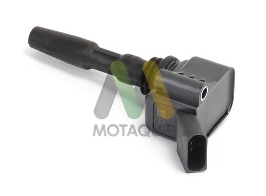 Motorquip LVCL1215 Ignition coil LVCL1215: Buy near me in Poland at 2407.PL - Good price!