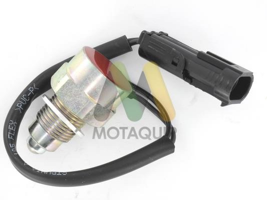 Motorquip LVRL356 Reverse gear sensor LVRL356: Buy near me in Poland at 2407.PL - Good price!