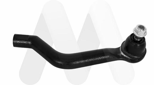 Motorquip LVTR1834 Tie rod end outer LVTR1834: Buy near me in Poland at 2407.PL - Good price!