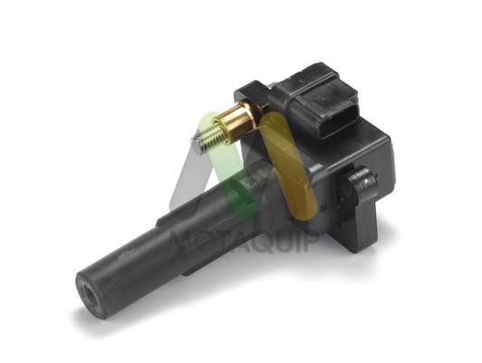 Motorquip LVCL1218 Ignition coil LVCL1218: Buy near me in Poland at 2407.PL - Good price!